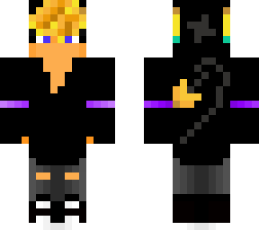 boy 5