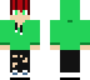 boy 6