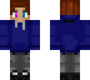 brodlew smpx skin