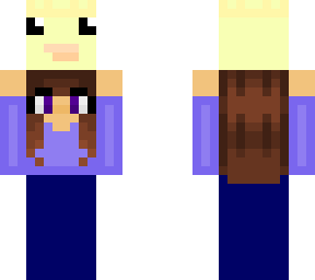chapter 3: darkness and thieves
