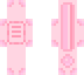 club chat skin #1