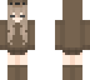 cocoa