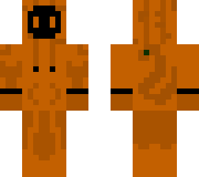 cosmicfusion87 halloween edition