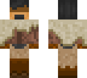 cowboy