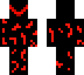cr4zyali3n