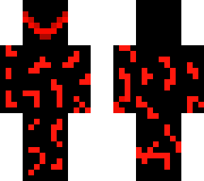 cr4zyk1llr