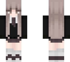 dark academia