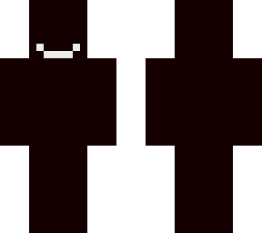 dark being