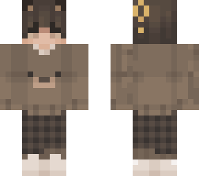 deafteddy