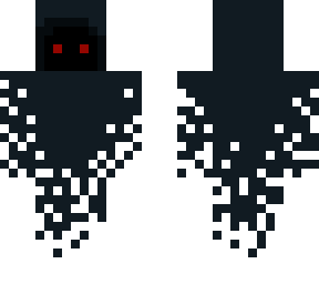 demon