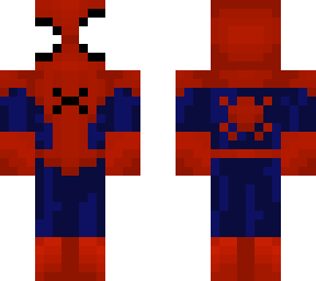 disney xd ultimate spider-man
