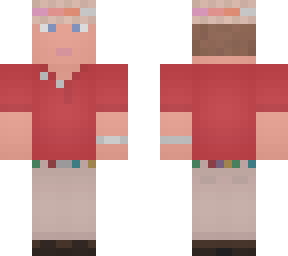 dr. lewis dodgson (alt 1)