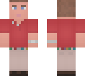 dr. lewis dodgson (alt 2)