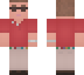 dr. lewis dodgson (alt 3)
