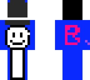 drem