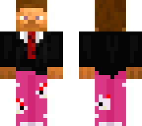 dsffsd