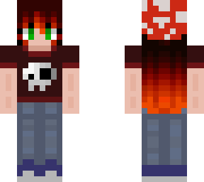 dyna
