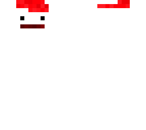 eban