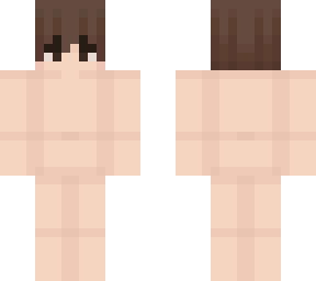 eboy base skin