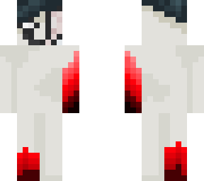 eidolon