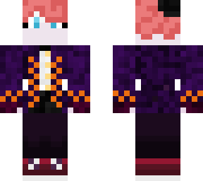 elzra