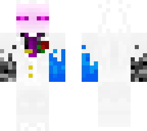 enderman in suit final b