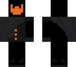 eram knight design