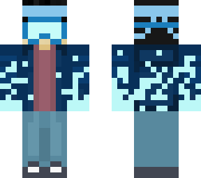 eric