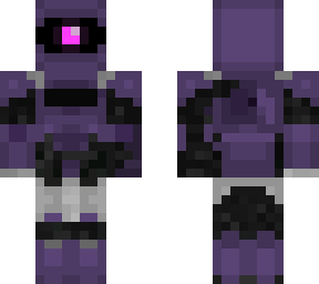 evo shockwave