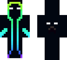 evocador gamer