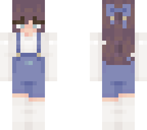 farm skin