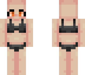 female skin base