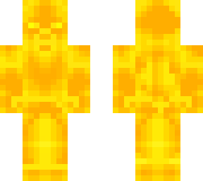 flare steve