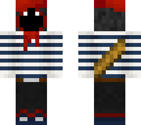 frenchboyhalo