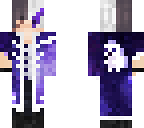 galaxy me