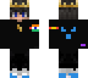 gaminglikhan india