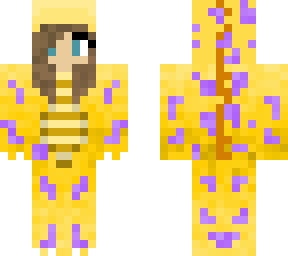 gecko :d