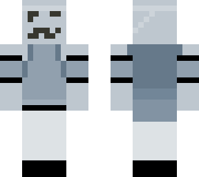 ghost