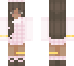 girl gold jewls