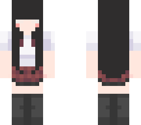 girlfriend