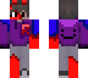 gleptoo