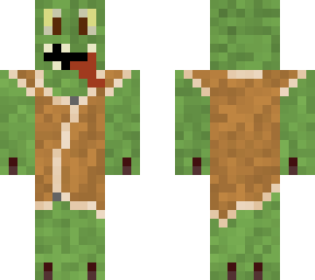goblin