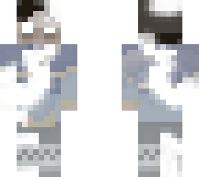 goldie (tsc collection)