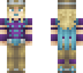 gyro zeppeli [asb] | jojo 7: steel ball run