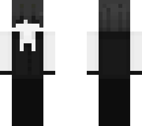 haz