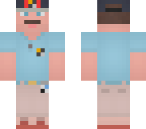 helicopter pilot (alt 2)