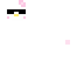 hello kitty swag fixed