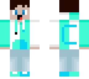 heycalebisback
