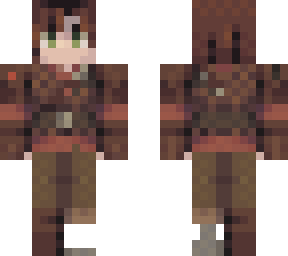 hiccup