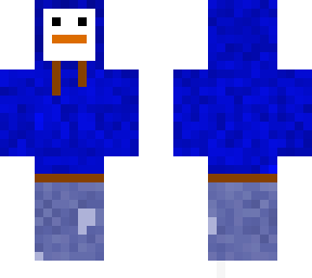 hoodie dziobat